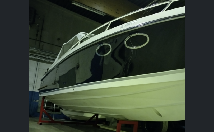 Hydrolift T30-V2-kuva-6